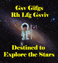 Explore the Galaxy